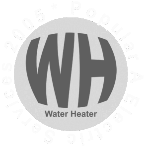 Water Heater | Servis Water Heater | Water Heater Tak Panas | Baiki Water Heater | Heater Sifu Klang Valley | Repair Water Heater Murah | Pakar Water Heater Selangor
