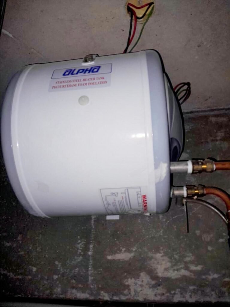 Water Heater | Servis Water Heater | Water Heater Tak Panas | Baiki Water Heater | Heater Sifu Klang Valley | Repair Water Heater Murah | Pakar Water Heater Selangor