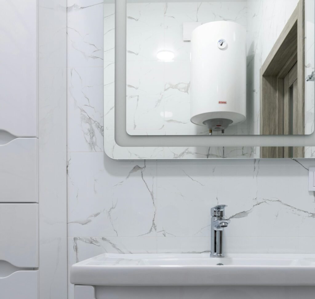 Water Heater | Servis Water Heater | Water Heater Tak Panas | Baiki Water Heater | Heater Sifu Klang Valley | Repair Water Heater Murah | Pakar Water Heater Selangor